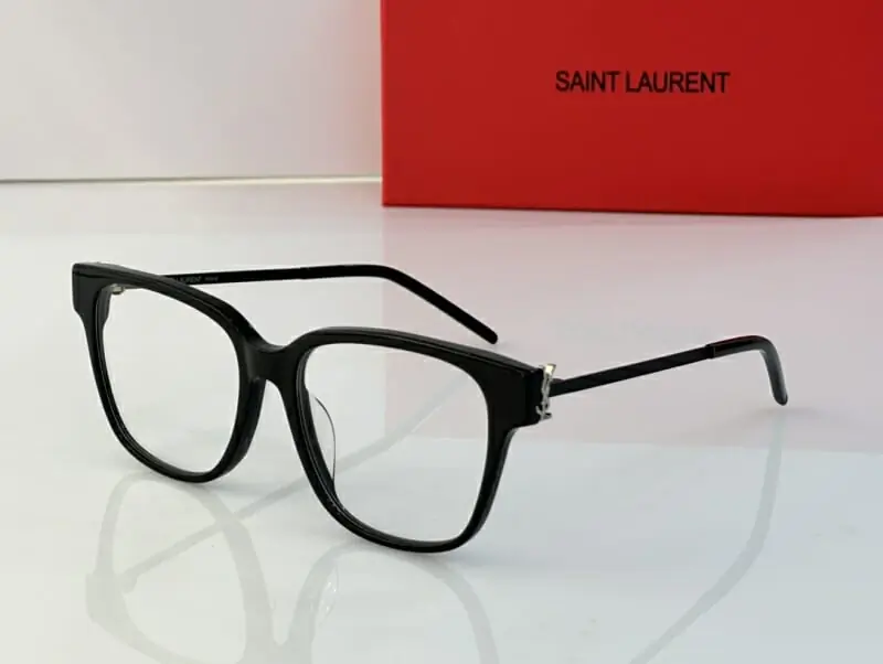 yves saint laurent ysl goggles s_111b61a